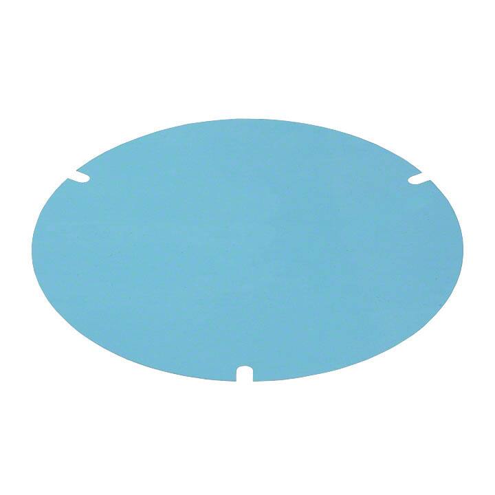 3M8805-100MM 3M (TC)  Produits thermiques à LED